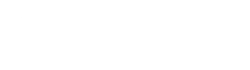 musicland escola de jazz e musica loja de instrumentos musicais logo